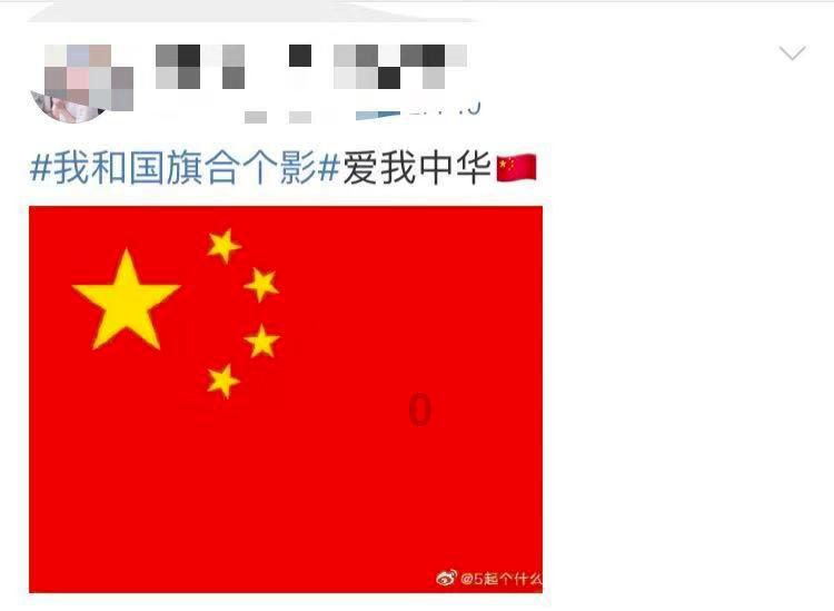 自驾游贵州，发现陡峭山顶上建有一座奇特建筑，这是干嘛用的？