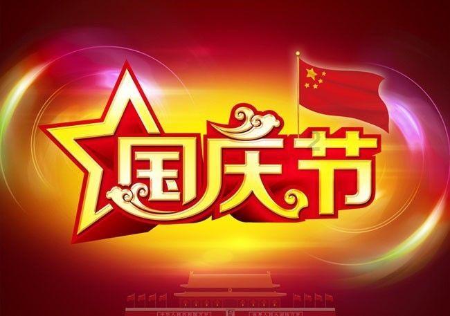 怎么跟女生聊天儿游戏画面