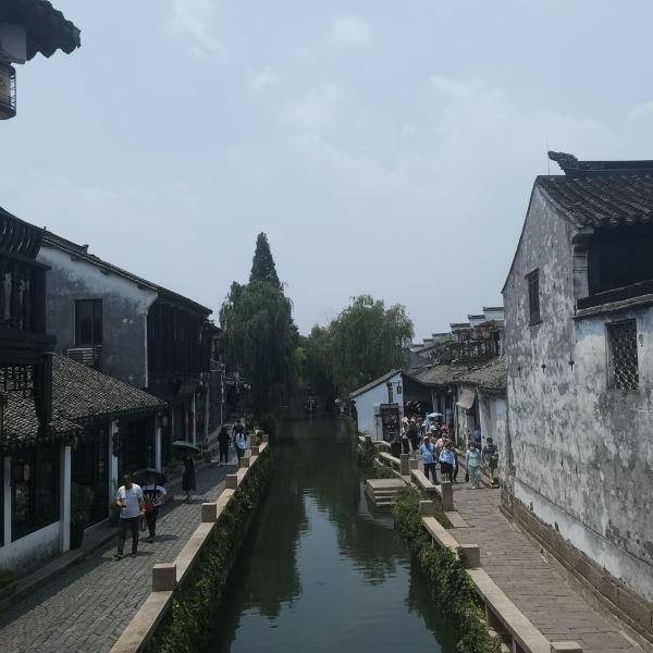 【案例】改变薪资结构会不会降低劳动合同约定条件？